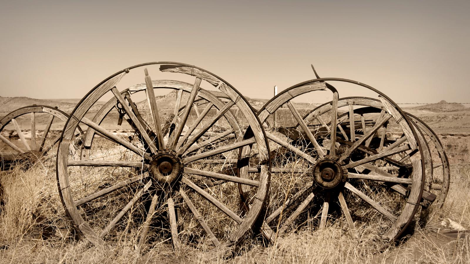 Ghost Town 2