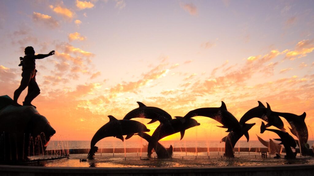 Mazatlán Mexico