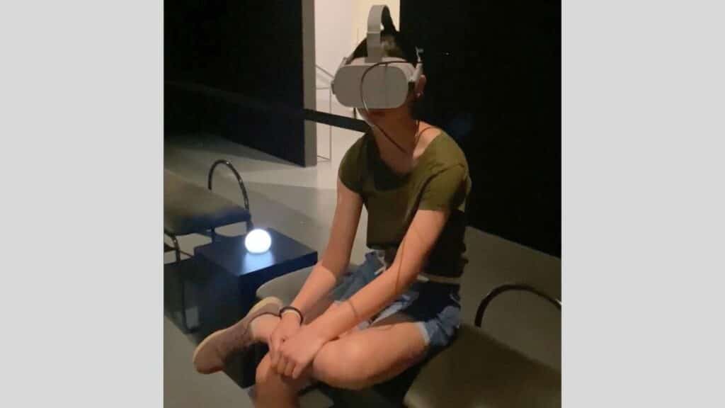 Wonderspaces - Scottsdale