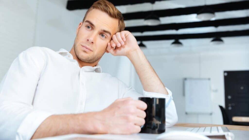 Procrastination 8 - DP