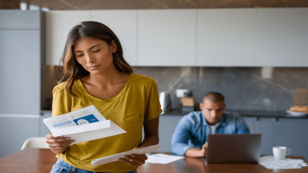 Tackle Debt Strategically