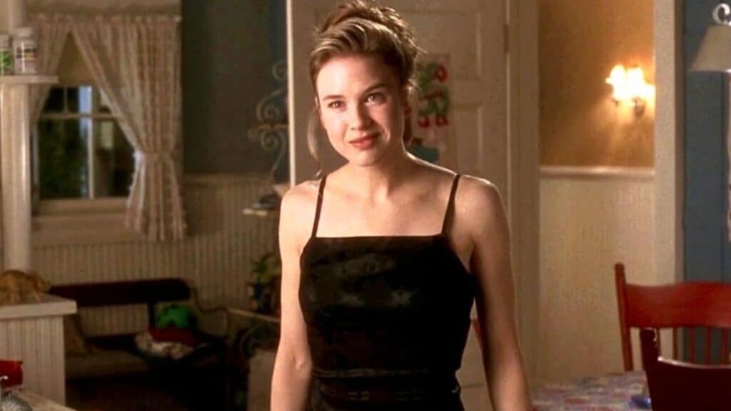 Jerry Maguire