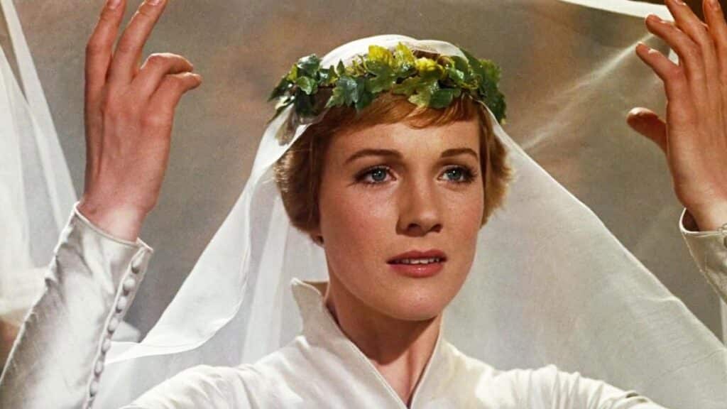 Sound of Music
