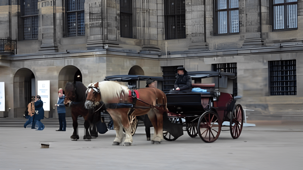Amsterdam, Holland Netherlands