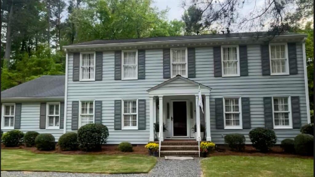 Augusta-Hospitality-House